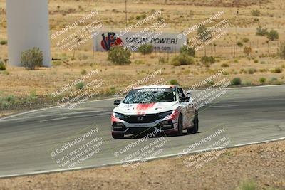 media/May-31-2025-CalClub SCCA (Sat) [[2c1a04e1ee]]/Qualifying/Group 2/Turn 4/